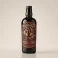 NATURÆ LIQUORI - ANTICA VIGNA