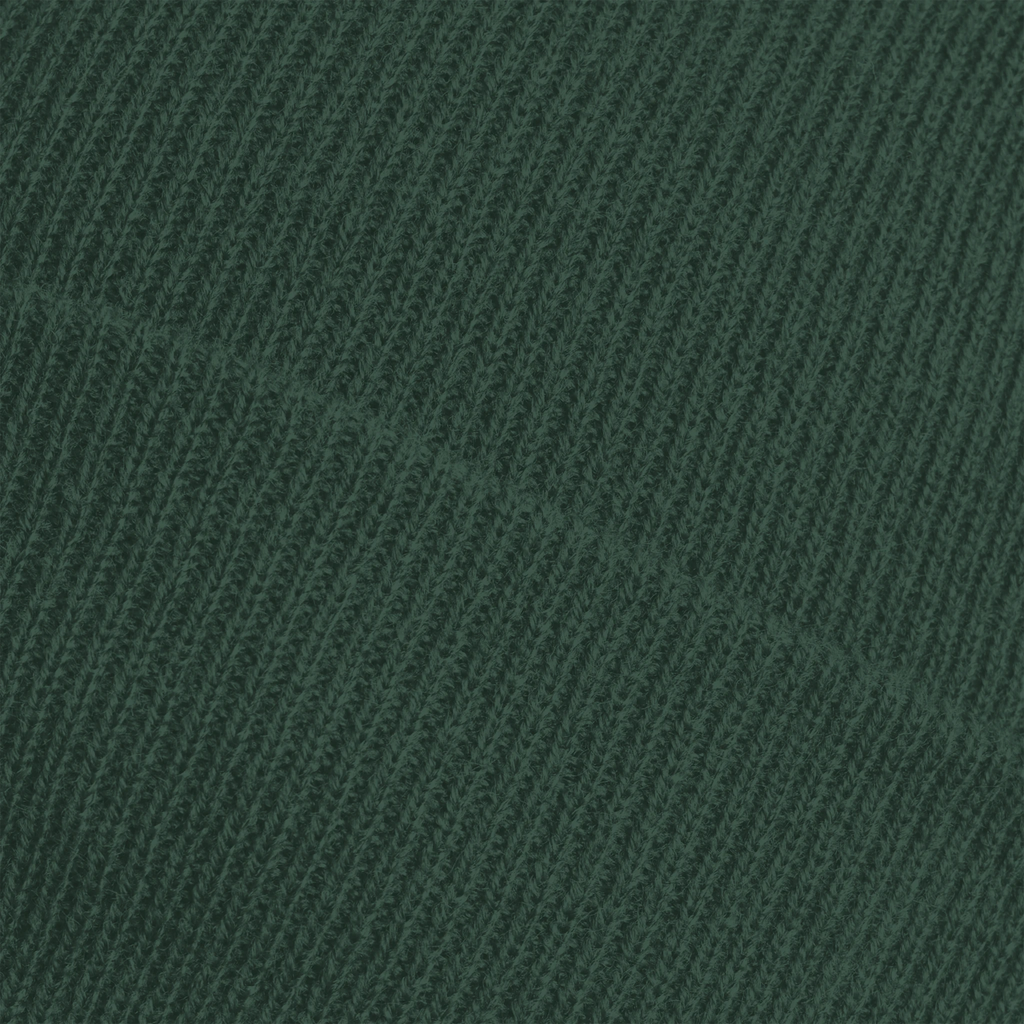 Cappuccio con logo Naturae Spirits ricamato