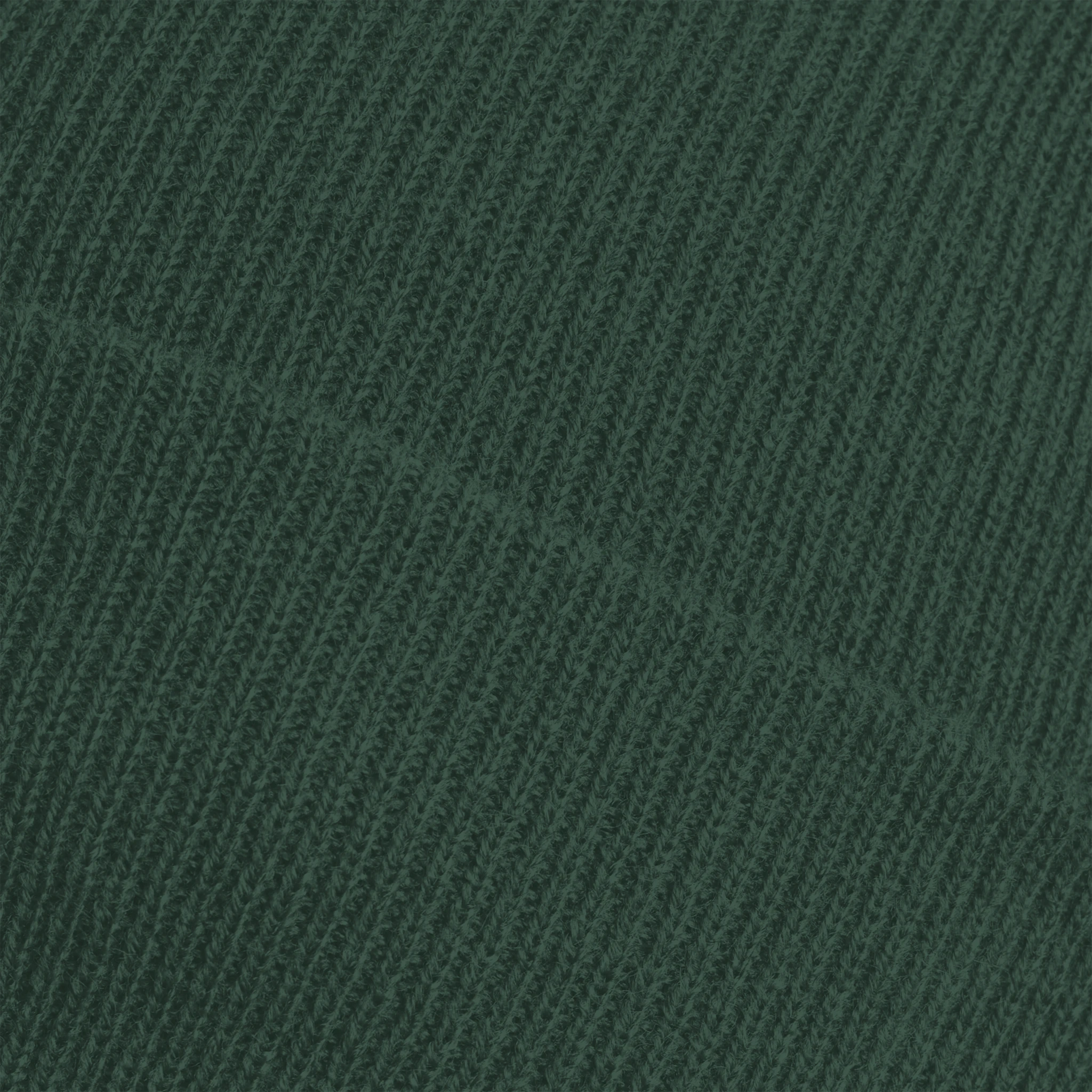 Cappuccio con logo Naturae Spirits ricamato