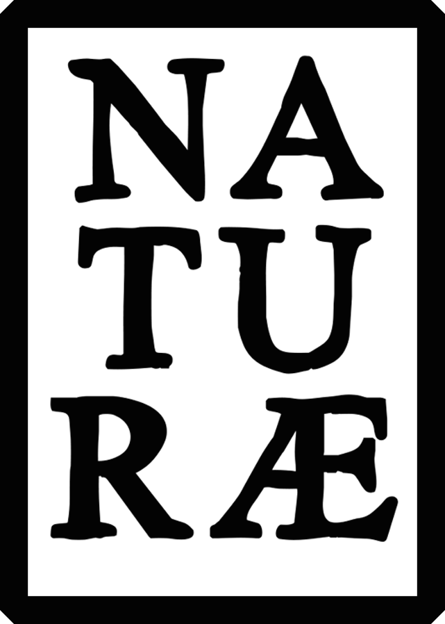 Naturae Spirits